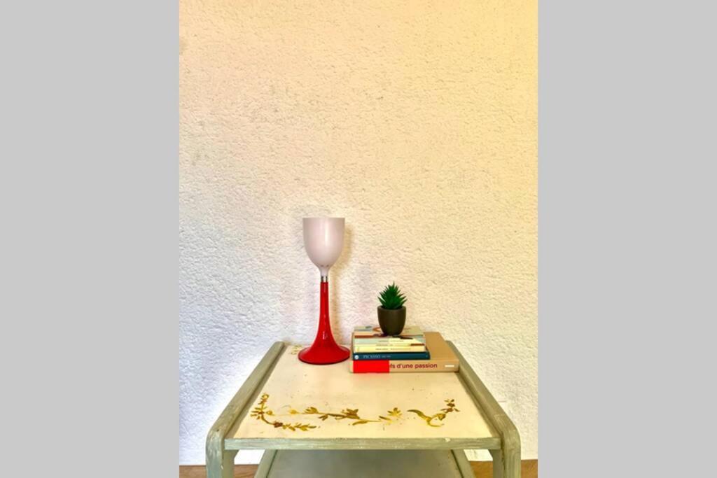 Casa Tranquilla A Pochissimi Passi Dal Mare Villa Sant'Andrea  Bagian luar foto